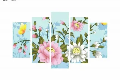 flores