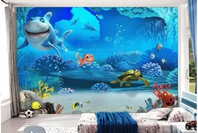 Relax jigsaw puzzle
