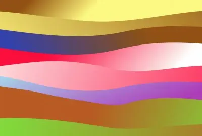 Couleurs
