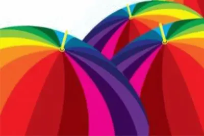 å½©è‰²çŸ¢é‡åœ– jigsaw puzzle