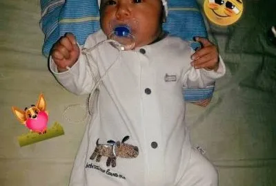 פאזל של royner brito