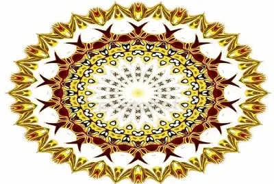2207 jigsaw puzzle
