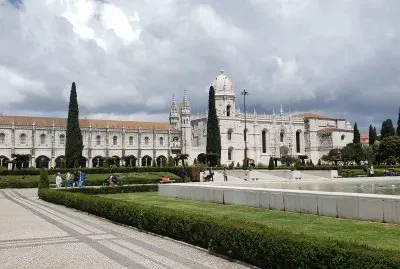 פאזל של Celenah