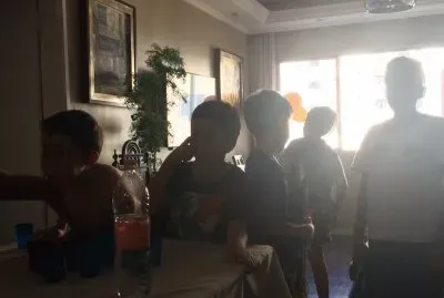 פאזל של ssssererferf