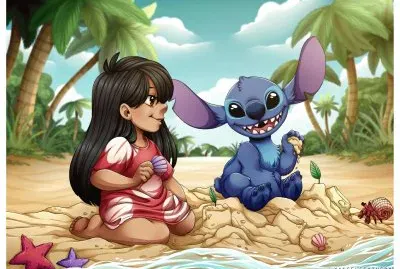 Lilo
