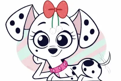 Doggy