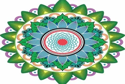 2214