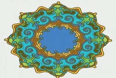 2215 jigsaw puzzle