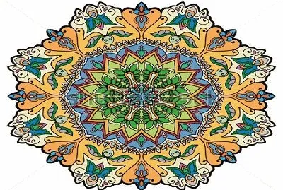 2219 jigsaw puzzle