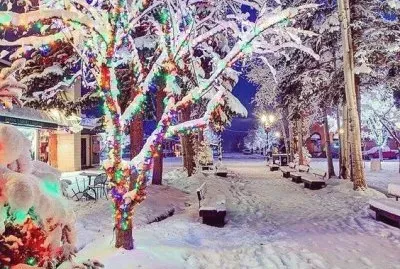 imagem jigsaw puzzle