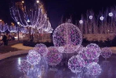 פאזל של imagem