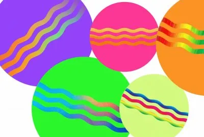 Couleurs