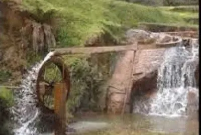 JR 386 jigsaw puzzle