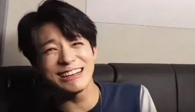 NICOLEEE jigsaw puzzle