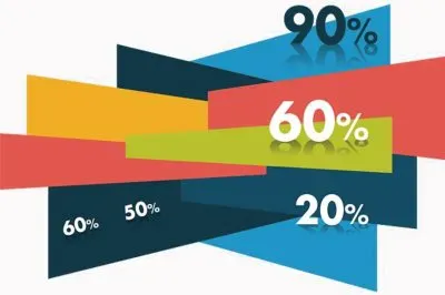 å½©è‰²çŸ¢é‡åœ– jigsaw puzzle