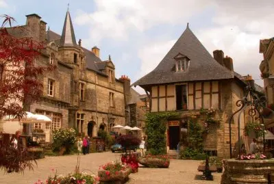 Francia