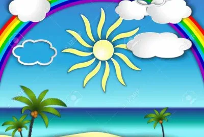 foto jigsaw puzzle