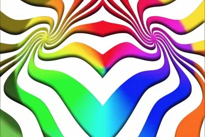 Couleurs