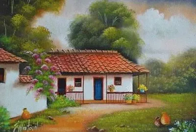 JR 397 jigsaw puzzle