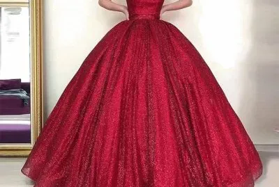 Glamour