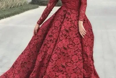 Glamour