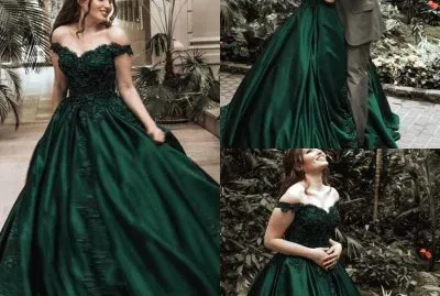 Glamour