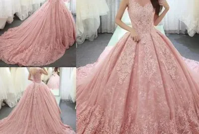 Glamour