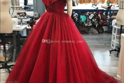 Glamour