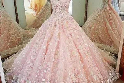 Glamour