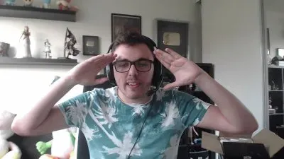 פאזל של Bordel.