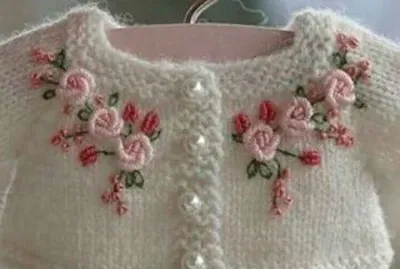 flores jigsaw puzzle