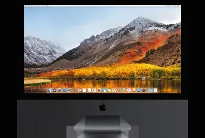 Marcos Toni jigsaw puzzle