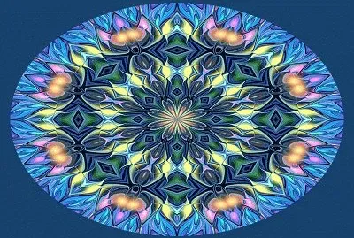 2257