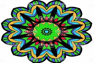 2258