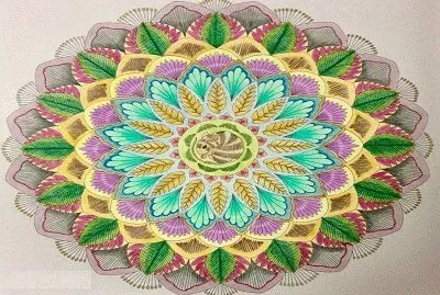 2261