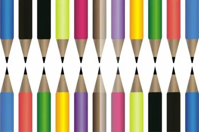 å½©è‰²èƒŒæ™¯ç´ æ jigsaw puzzle