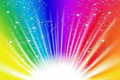 פאזל של ç‚«å½©çŸ¢é‡åœ–