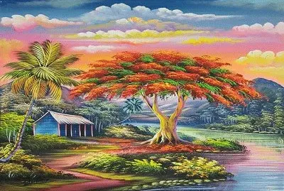 JR 403 jigsaw puzzle