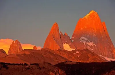 imagem jigsaw puzzle