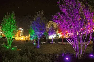 פאזל של imagem