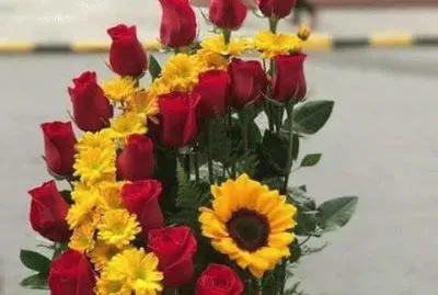 1000