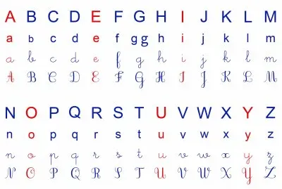 abcdefghijklmnopqrstuvwxyz