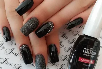unhas