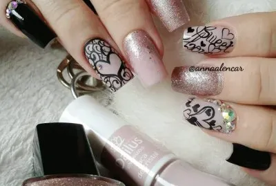 unhas