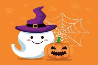 çŸ¢é‡åœ–ç‰‡ç´ æ jigsaw puzzle