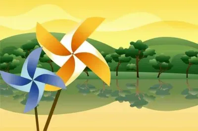 çŸ¢é‡åœ–ç‰‡ç´ æ jigsaw puzzle