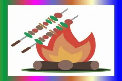 çŸ¢é‡åœ–ç‰‡ç´ æåº« jigsaw puzzle