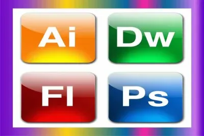 çŸ¢é‡åœ–ç‰‡ç´ æåº« jigsaw puzzle