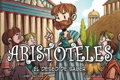 ARISTOTELES