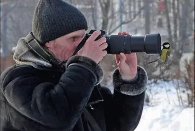 objetivo jigsaw puzzle